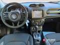 Jeep Renegade 1.3 T4 190CV PHEV 4xe AT6 Limited Gris - thumbnail 11
