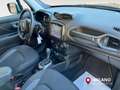 Jeep Renegade 1.3 T4 190CV PHEV 4xe AT6 Limited Gris - thumbnail 17