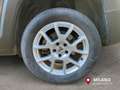 Jeep Renegade 1.3 T4 190CV PHEV 4xe AT6 Limited Gris - thumbnail 16
