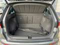 SEAT Ateca FR 1.5 TSI ACT 110 kW (150 PS) 7-Gang DSG Gar. HUA Grijs - thumbnail 21