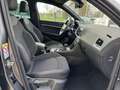 SEAT Ateca FR 1.5 TSI ACT 110 kW (150 PS) 7-Gang DSG Gar. HUA Grijs - thumbnail 18