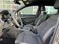 SEAT Ateca FR 1.5 TSI ACT 110 kW (150 PS) 7-Gang DSG Gar. HUA Grijs - thumbnail 12