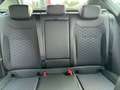 SEAT Ateca FR 1.5 TSI ACT 110 kW (150 PS) 7-Gang DSG Gar. HUA Grau - thumbnail 19
