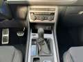 SEAT Ateca FR 1.5 TSI ACT 110 kW (150 PS) 7-Gang DSG Gar. HUA Grijs - thumbnail 16