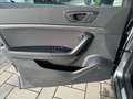 SEAT Ateca FR 1.5 TSI ACT 110 kW (150 PS) 7-Gang DSG Gar. HUA Grau - thumbnail 11