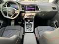 SEAT Ateca FR 1.5 TSI ACT 110 kW (150 PS) 7-Gang DSG Gar. HUA Grijs - thumbnail 15