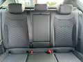SEAT Ateca FR 1.5 TSI ACT 110 kW (150 PS) 7-Gang DSG Gar. HUA Grijs - thumbnail 20