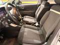 Citroen C3 Aircross PureTech 81kW (110CV) You! Gris - thumbnail 30