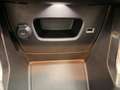Citroen C3 Aircross PureTech 81kW (110CV) You! Gris - thumbnail 23