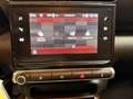 Citroen C3 Aircross PureTech 81kW (110CV) You! Gris - thumbnail 21