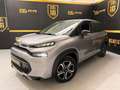 Citroen C3 Aircross PureTech 81kW (110CV) You! Gris - thumbnail 7