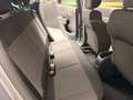 Citroen C3 Aircross PureTech 81kW (110CV) You! Gris - thumbnail 25