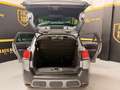 Citroen C3 Aircross PureTech 81kW (110CV) You! Gris - thumbnail 14