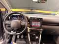 Citroen C3 Aircross PureTech 81kW (110CV) You! Gris - thumbnail 18