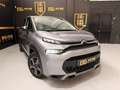 Citroen C3 Aircross PureTech 81kW (110CV) You! Gris - thumbnail 5