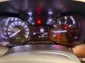 Citroen C3 Aircross PureTech 81kW (110CV) You! Gris - thumbnail 32