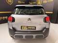 Citroen C3 Aircross PureTech 81kW (110CV) You! Gris - thumbnail 12