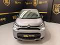 Citroen C3 Aircross PureTech 81kW (110CV) You! Gris - thumbnail 3