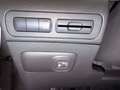 Citroen C3 Aircross PureTech 81kW (110CV) You! Gris - thumbnail 20