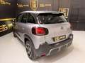 Citroen C3 Aircross PureTech 81kW (110CV) You! Gris - thumbnail 10