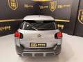 Citroen C3 Aircross PureTech 81kW (110CV) You! Gris - thumbnail 13