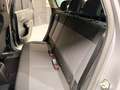 Citroen C3 Aircross PureTech 81kW (110CV) You! Gris - thumbnail 19