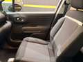 Citroen C3 Aircross PureTech 81kW (110CV) You! Gris - thumbnail 31