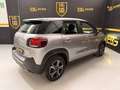 Citroen C3 Aircross PureTech 81kW (110CV) You! Gris - thumbnail 8
