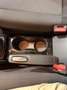 Citroen C3 Aircross PureTech 81kW (110CV) You! Gris - thumbnail 24