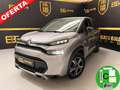 Citroen C3 Aircross PureTech 81kW (110CV) You! Gris - thumbnail 1