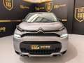 Citroen C3 Aircross PureTech 81kW (110CV) You! Gris - thumbnail 2
