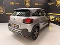 Citroen C3 Aircross PureTech 81kW (110CV) You! Gris - thumbnail 9