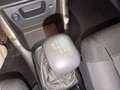 Citroen C3 Aircross PureTech 81kW (110CV) You! Gris - thumbnail 29