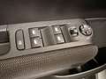 Citroen C3 Aircross PureTech 81kW (110CV) You! Gris - thumbnail 28