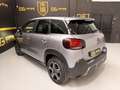 Citroen C3 Aircross PureTech 81kW (110CV) You! Gris - thumbnail 11