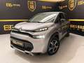 Citroen C3 Aircross PureTech 81kW (110CV) You! Gris - thumbnail 6