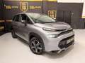 Citroen C3 Aircross PureTech 81kW (110CV) You! Gris - thumbnail 4