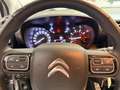 Citroen C3 Aircross PureTech 81kW (110CV) You! Gris - thumbnail 27