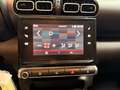 Citroen C3 Aircross PureTech 81kW (110CV) You! Gris - thumbnail 26