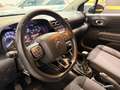 Citroen C3 Aircross PureTech 81kW (110CV) You! Gris - thumbnail 16