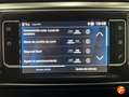 Peugeot Traveller Business VIP BlueHDi 130KW EAT8 Standard Gris - thumbnail 25