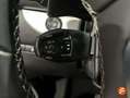 Peugeot Traveller Business VIP BlueHDi 130KW EAT8 Standard Gris - thumbnail 21