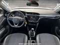 Opel Corsa 1.2 100 CV Elegance IVA DEDUCIBILE Bianco - thumbnail 6