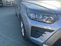 KGM Tivoli 1.5 GDI Style Grau - thumbnail 9