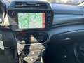 KGM Tivoli 1.5 GDI Style Grau - thumbnail 14