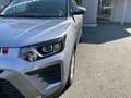 KGM Tivoli 1.5 GDI Style Grau - thumbnail 11