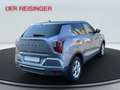 KGM Tivoli 1.5 GDI Style Grau - thumbnail 5
