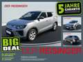 KGM Tivoli 1.5 GDI Style Grau - thumbnail 1