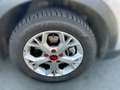 KGM Tivoli 1.5 GDI Style Grau - thumbnail 8
