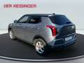 KGM Tivoli 1.5 GDI Style Grau - thumbnail 4